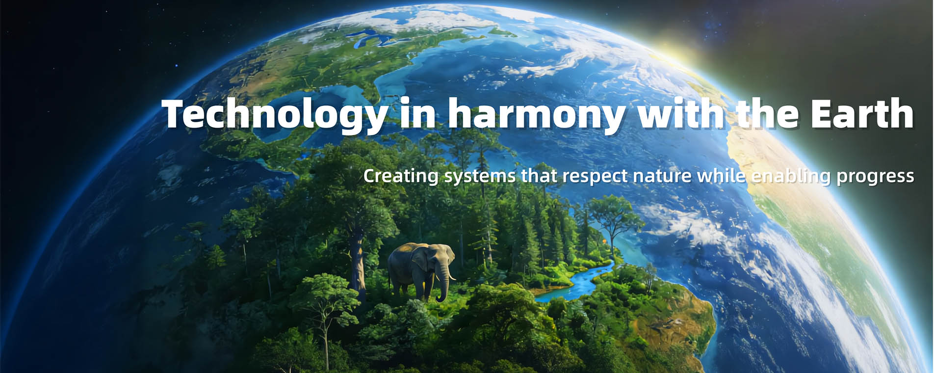 sustainable recycling